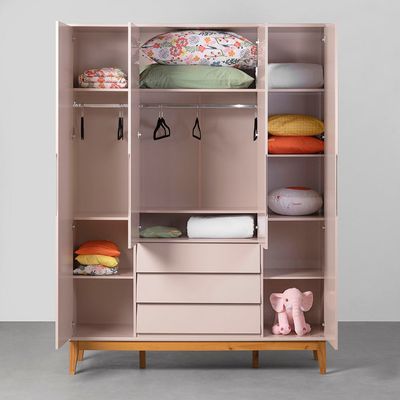 guarda-roupa-noah-4-portas-e-3-gavetas-com-pes-em-madeira-rosa-fosco-interior2