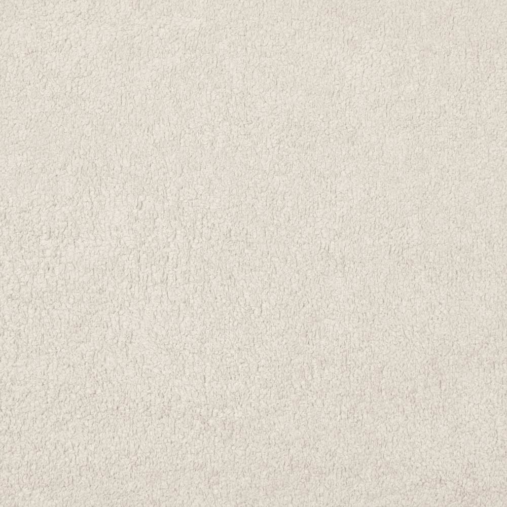 cadeira-lala-estofada-botone-marfim-tecido