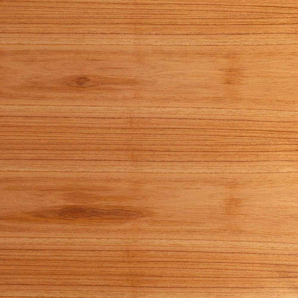 mesa-de-jantar-dadi-organica-120m-cinamomo-detalhe