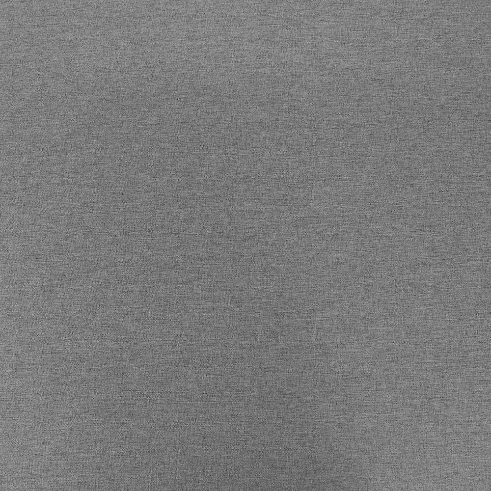 sofa-week-retratil-cor