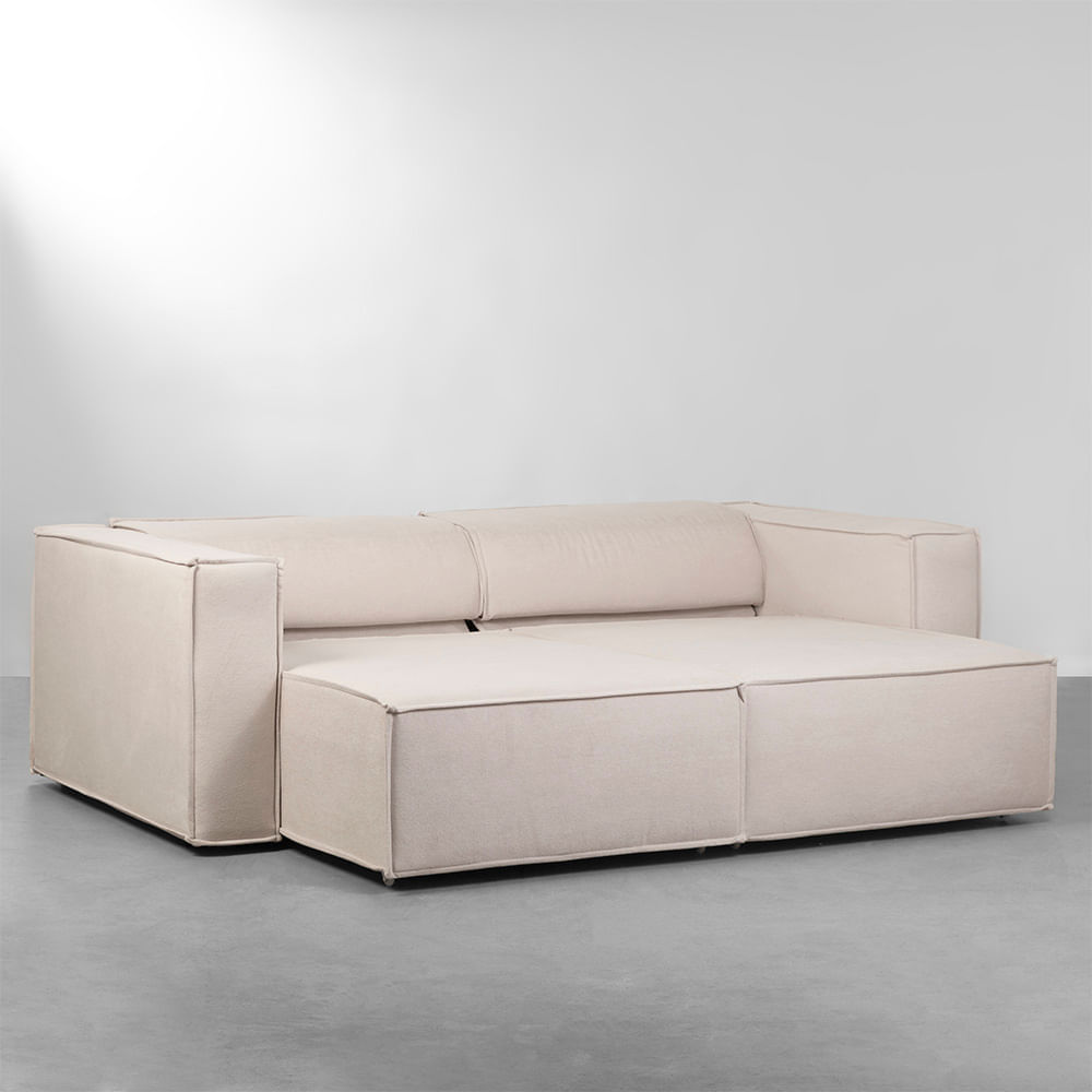 sofa-mango-retratil-reclinavel-modular-botone-bege-claro---206m-sem-almofadas