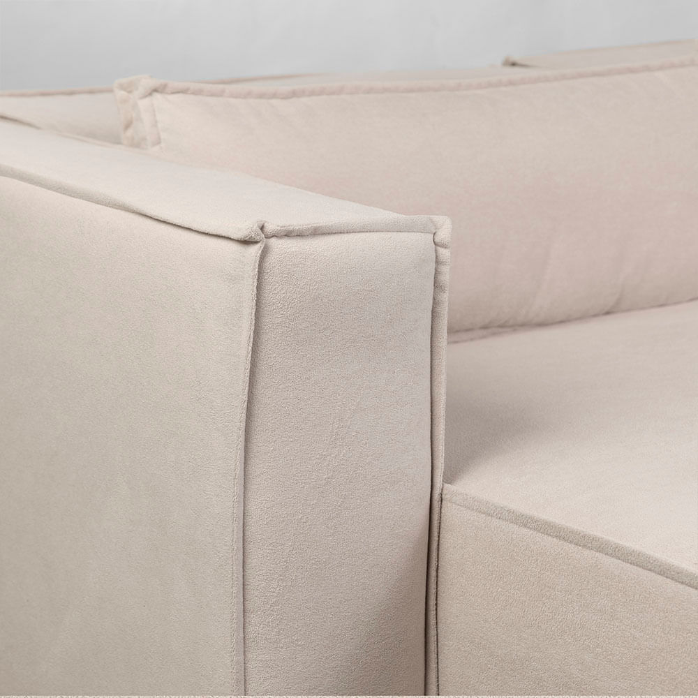 sofa-mango-retratil-reclinavel-modular-botone-bege-claro---206m-detalhes