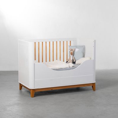 berco-boom-mini-cama.jpg