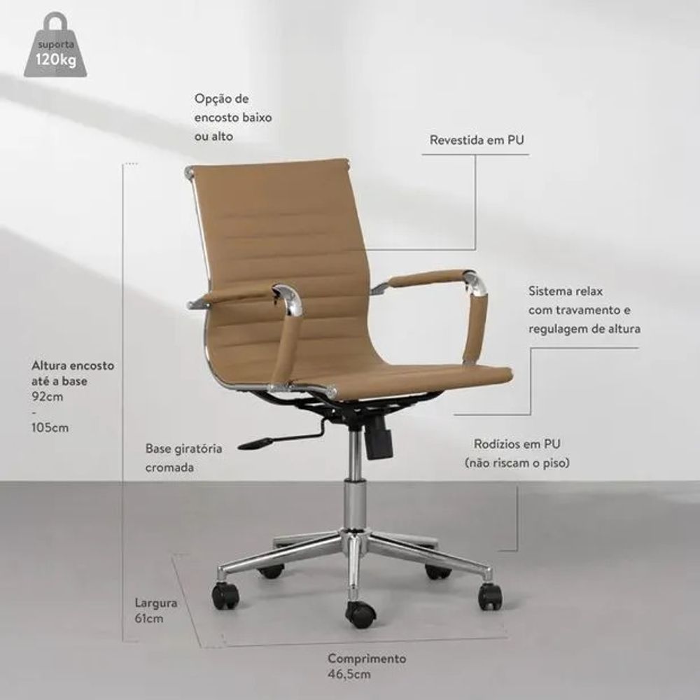 1560006ma--1-.jpg