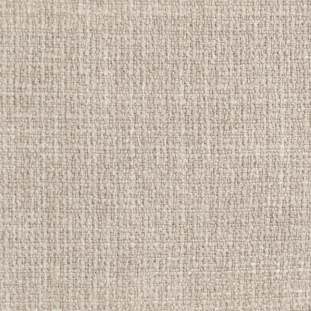 _MG_0007-1SAFIRASTHOUT01_1000x1000