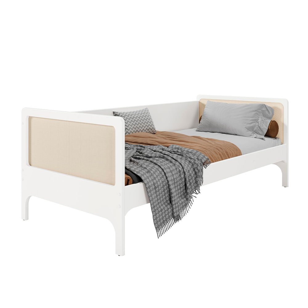 sofa.jpg
