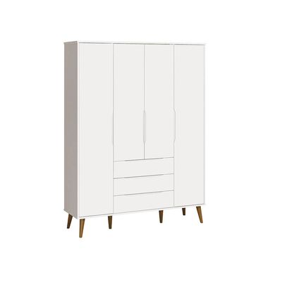 guarda-roupa-4-portas-3-gavetas-elfe-com-pes-em-madeira-branco-fosco