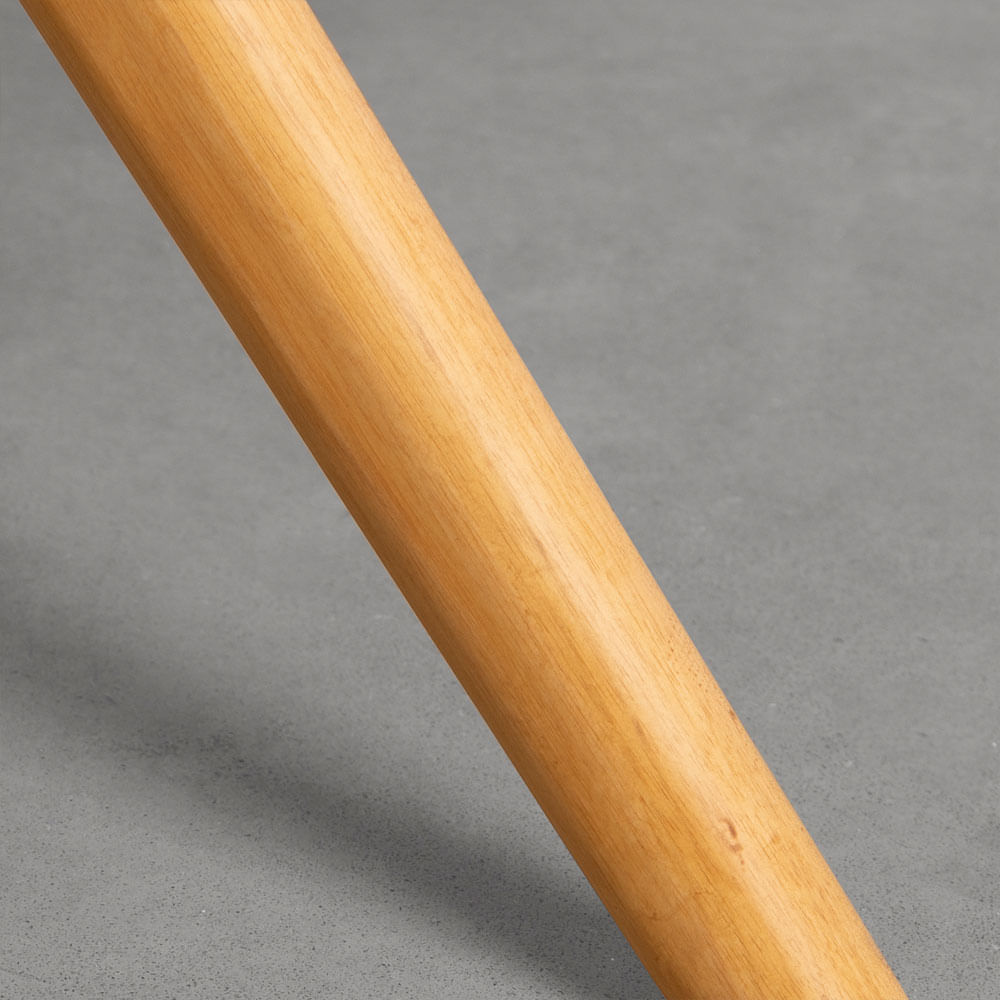 mesa-de-jantar-thai-redonda-detalhes