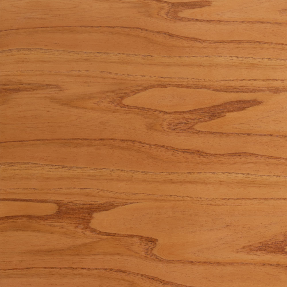 mesa-de-jantar-thai-redonda