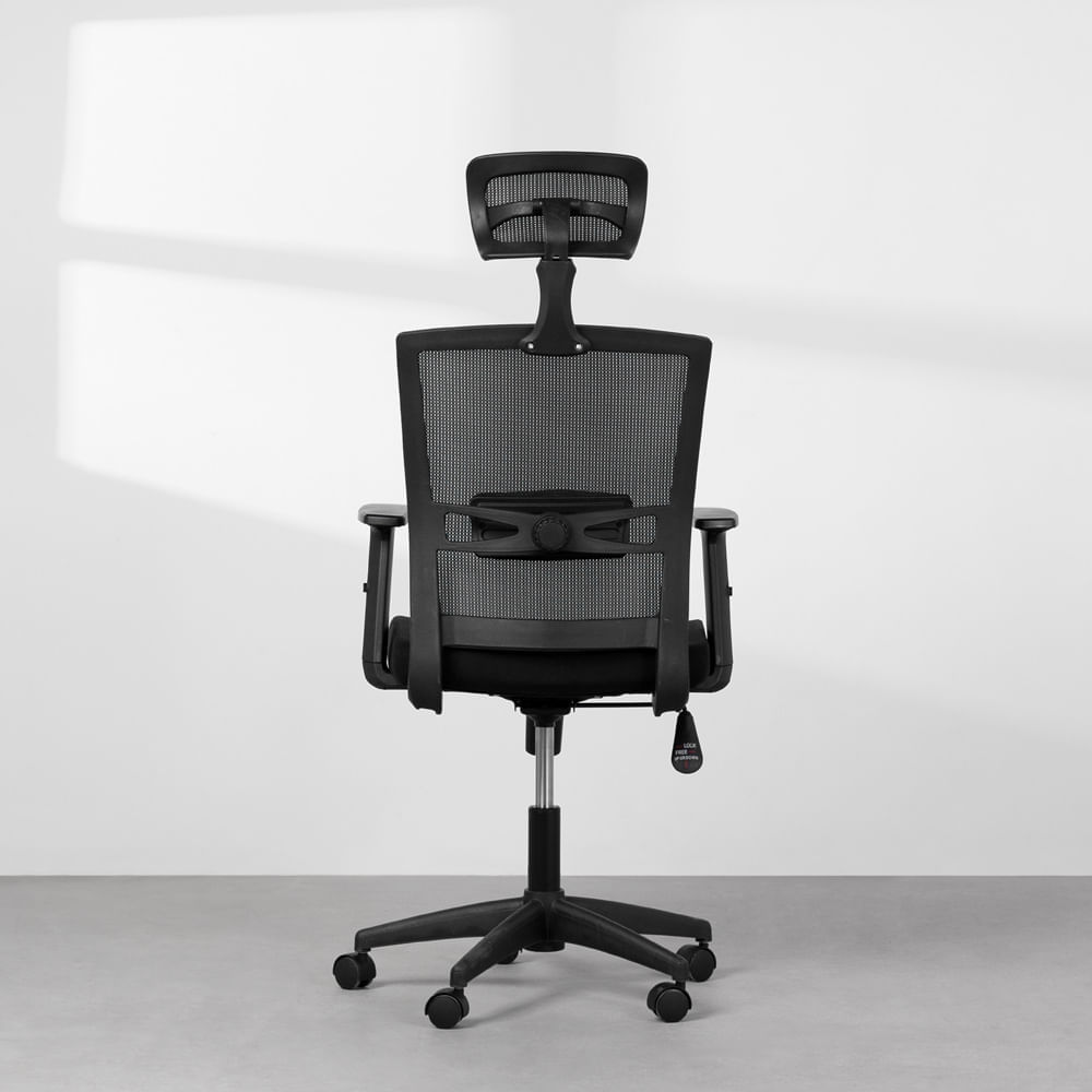 cadeira-de-escritorio-toledo-alta-preta-costas