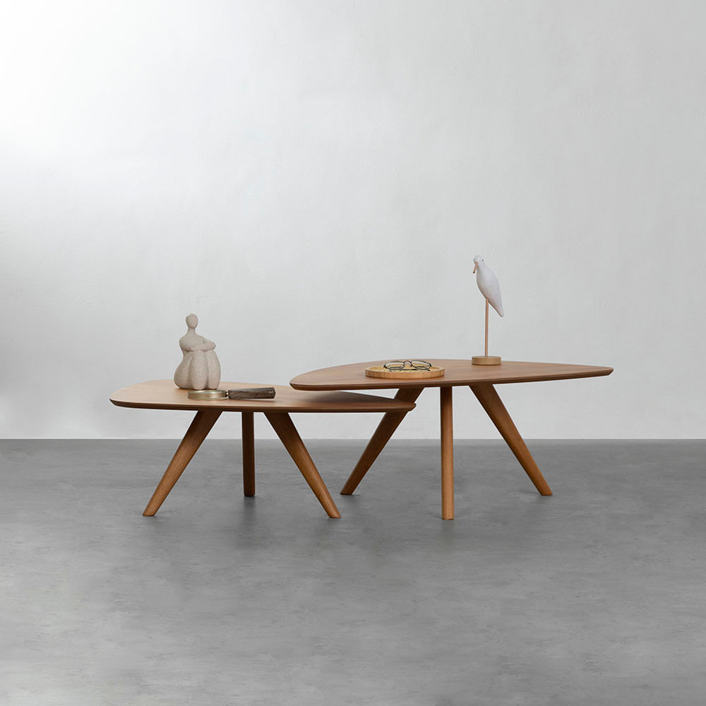 conjunto-mesa-de-jantar