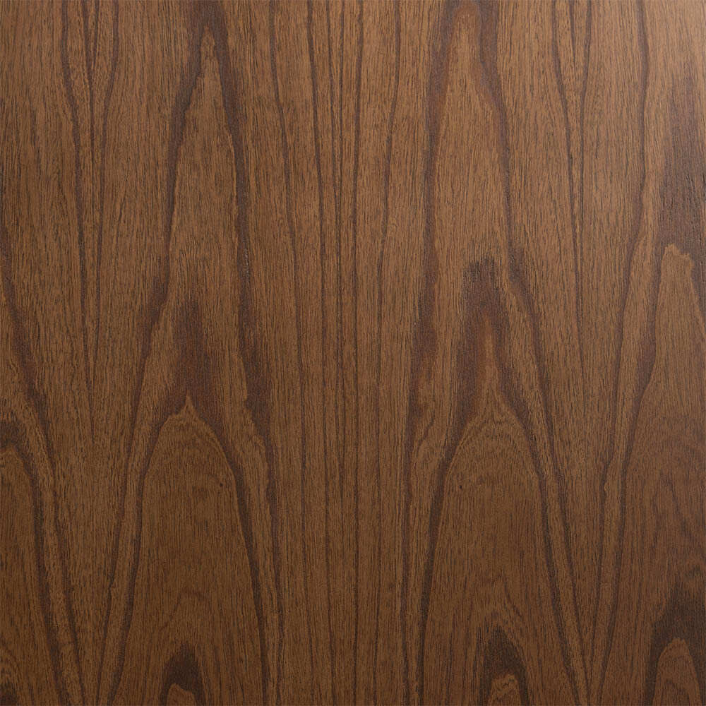 mesa-de-jantar-lala-retangular-castanho-material