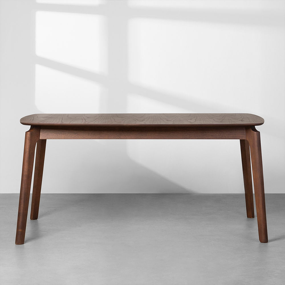 mesa-de-jantar-lala-retangular-castanho-frontal