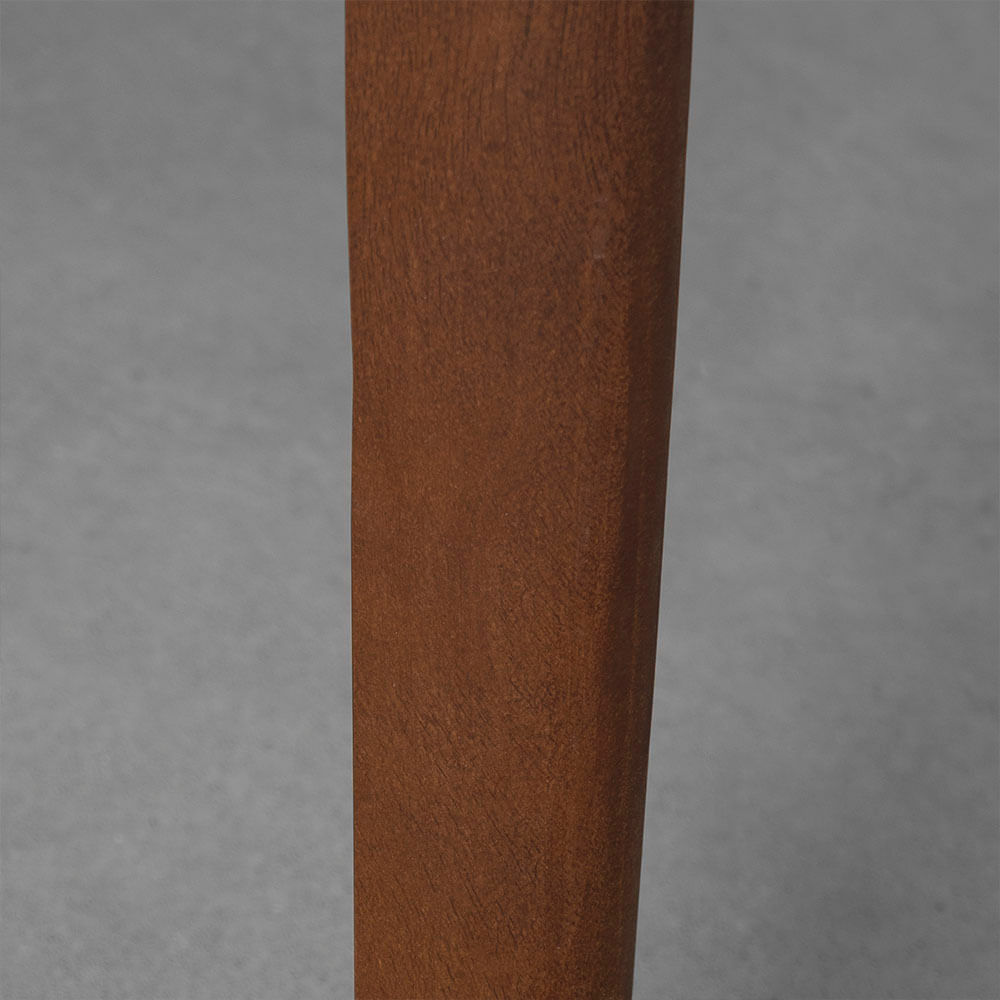 mesa-de-jantar-lala-retangular-castanho-pes