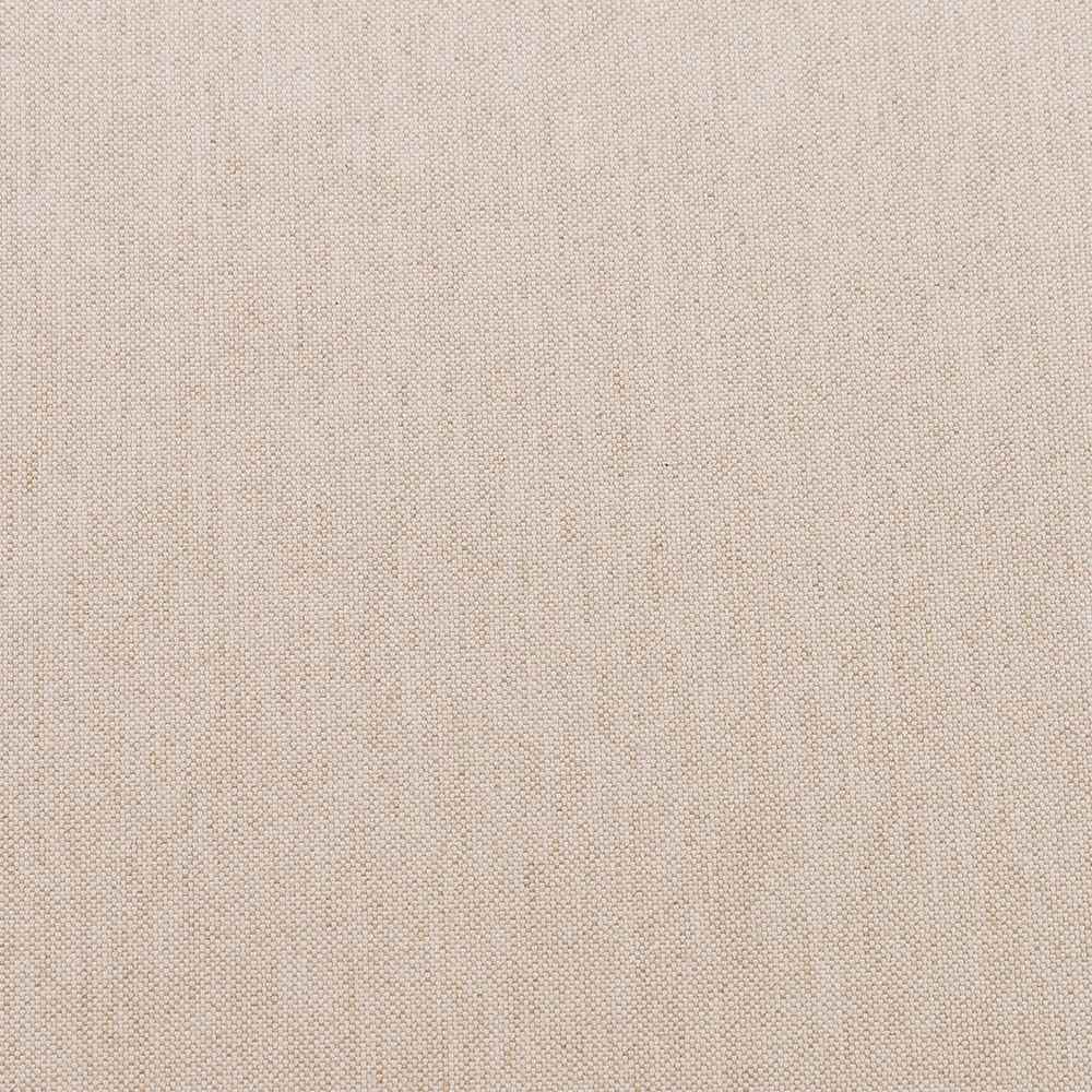 cadeira-malai-encosto-palha-larga-material