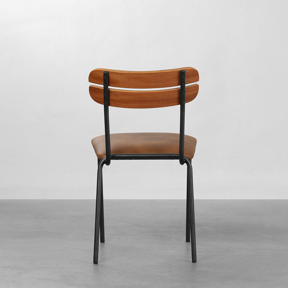 cadeira-ribs-caramelo-costas