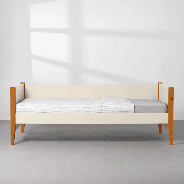 cama-sofa-noah-4.png