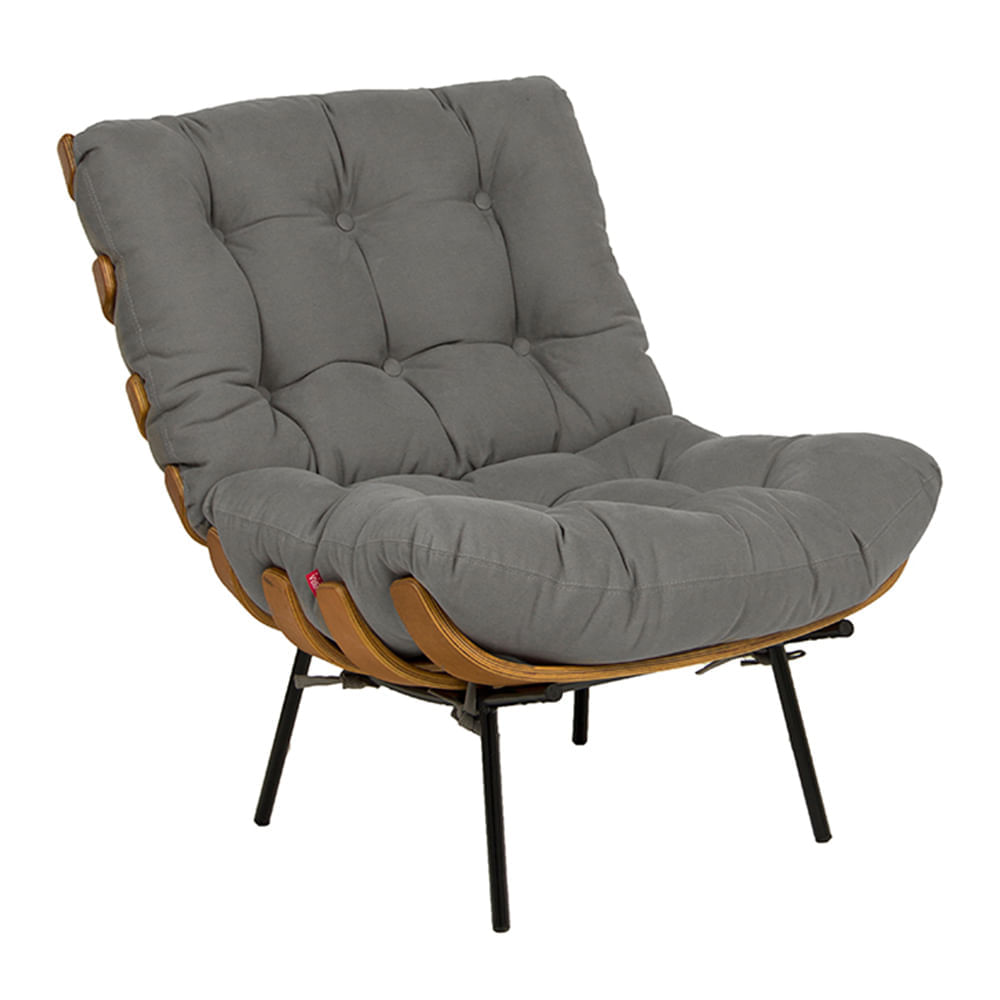 poltrona-costela-lona-cinza-escura1