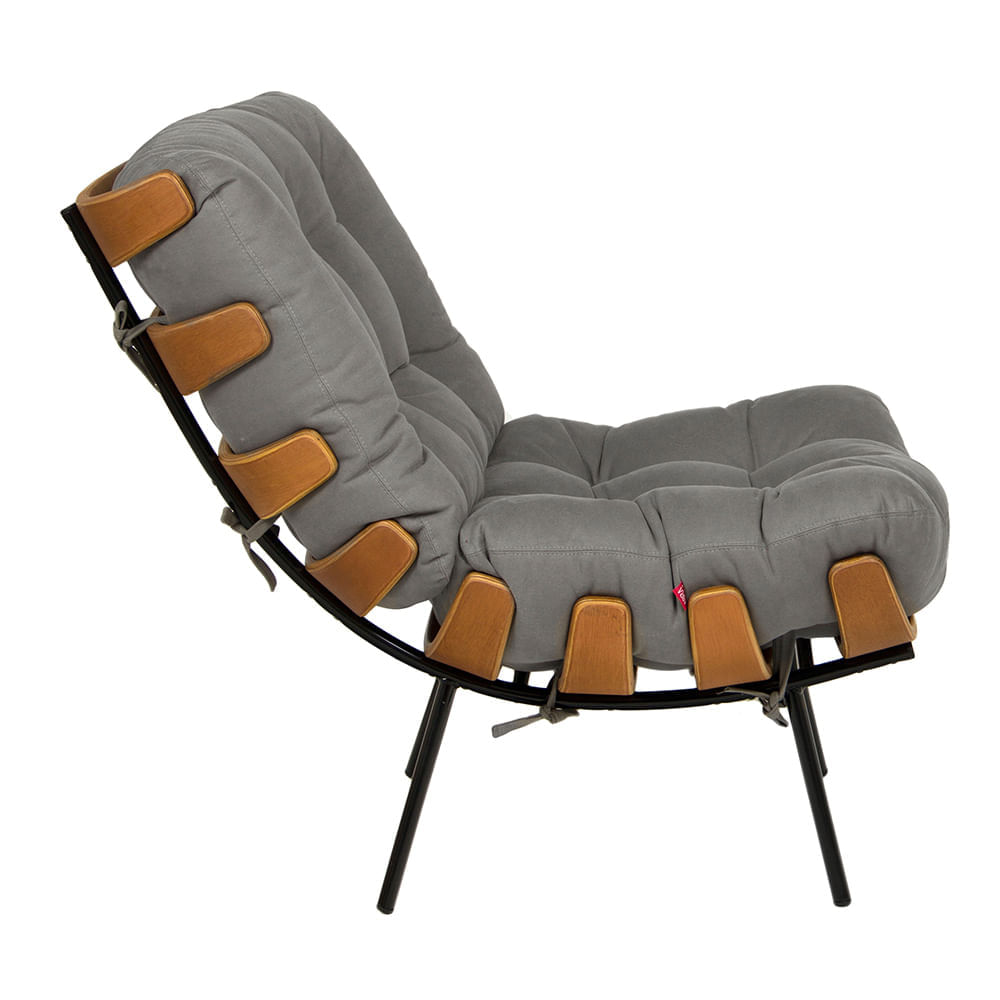 poltrona-costela-lona-cinza-escura2