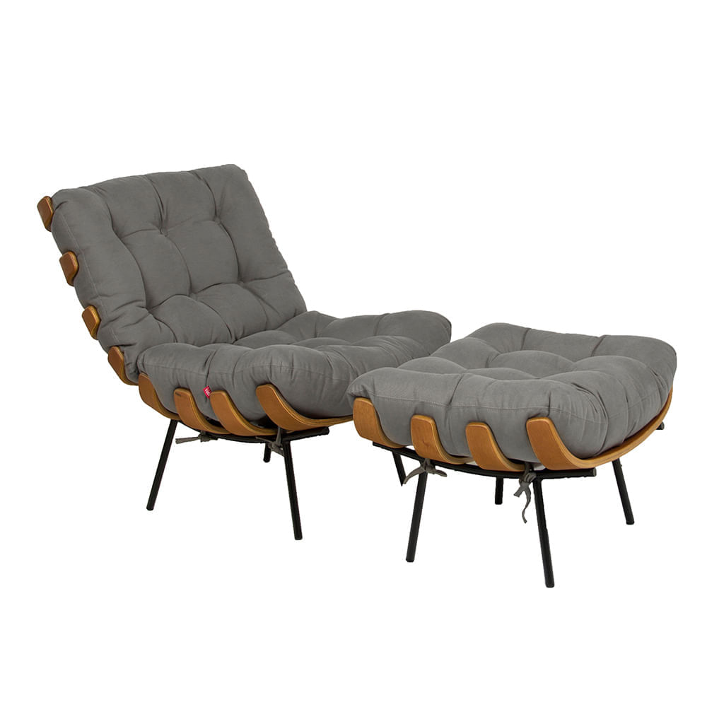 poltrona-costela-lona-cinza-escura5