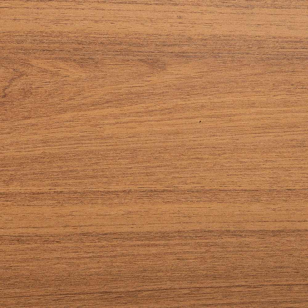 rack-chico-2--portas-com-frisos-180m-Olmo