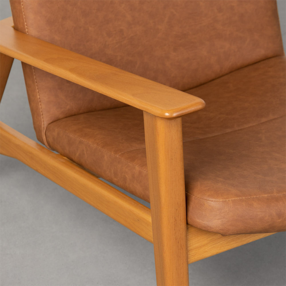 poltrona-huma-cognac-assento