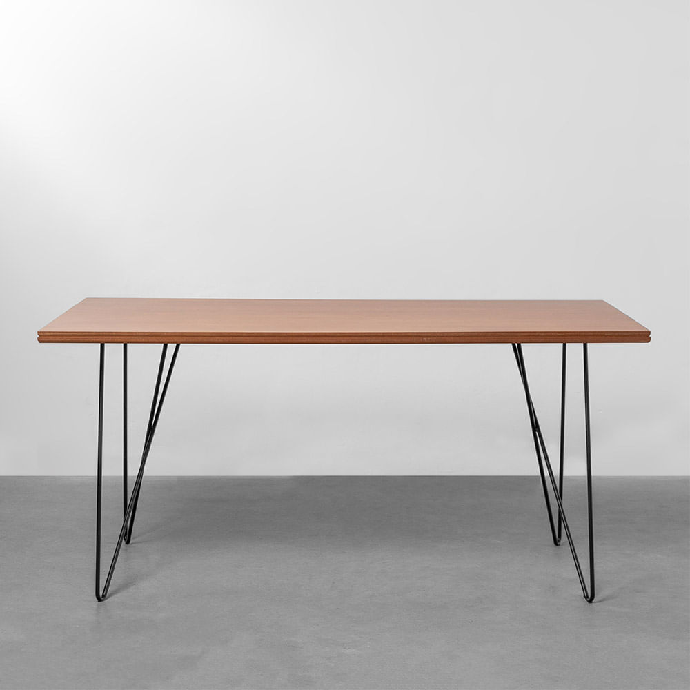 mesa-frontal.jpg