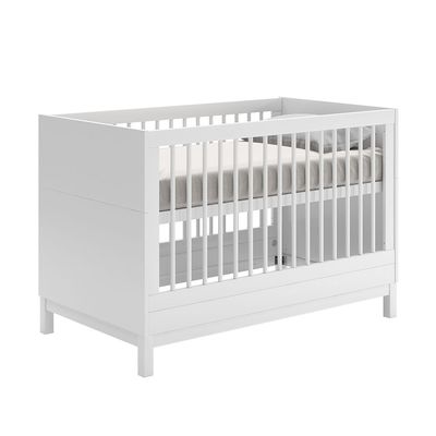 berco-mini-cama-cozy