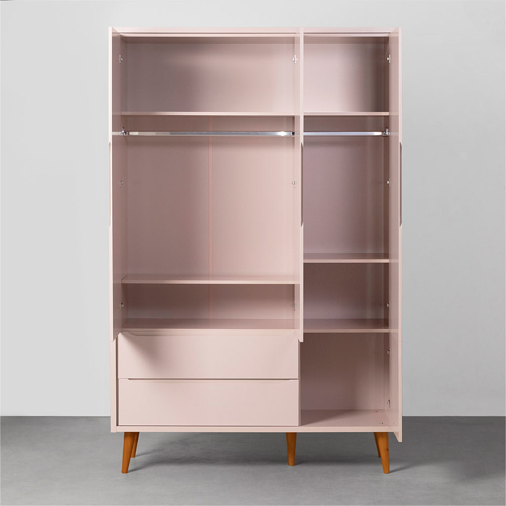 guarda-roupa-retro-theo-3-portas-com-pes-madeira-rosa5