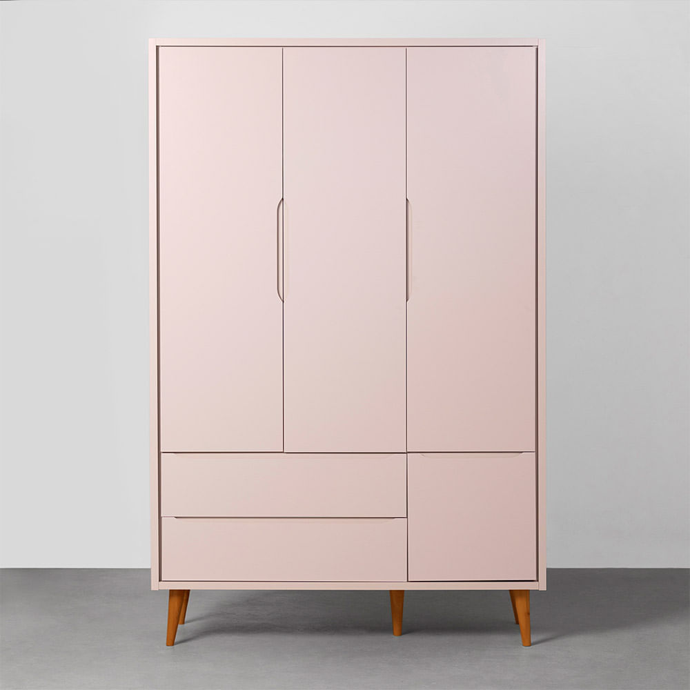 guarda-roupa-retro-theo-3-portas-com-pes-madeira-rosa6
