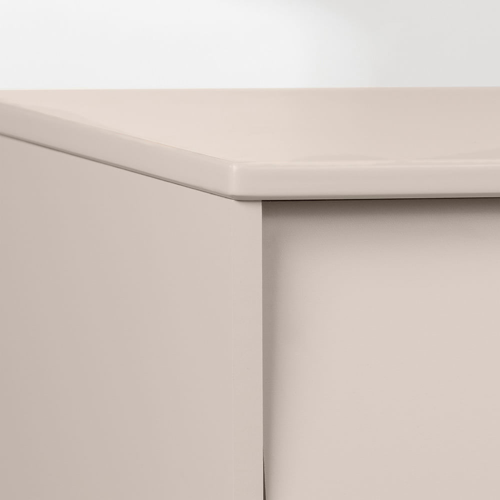 comoda-noah-areia-detalhes.jpg