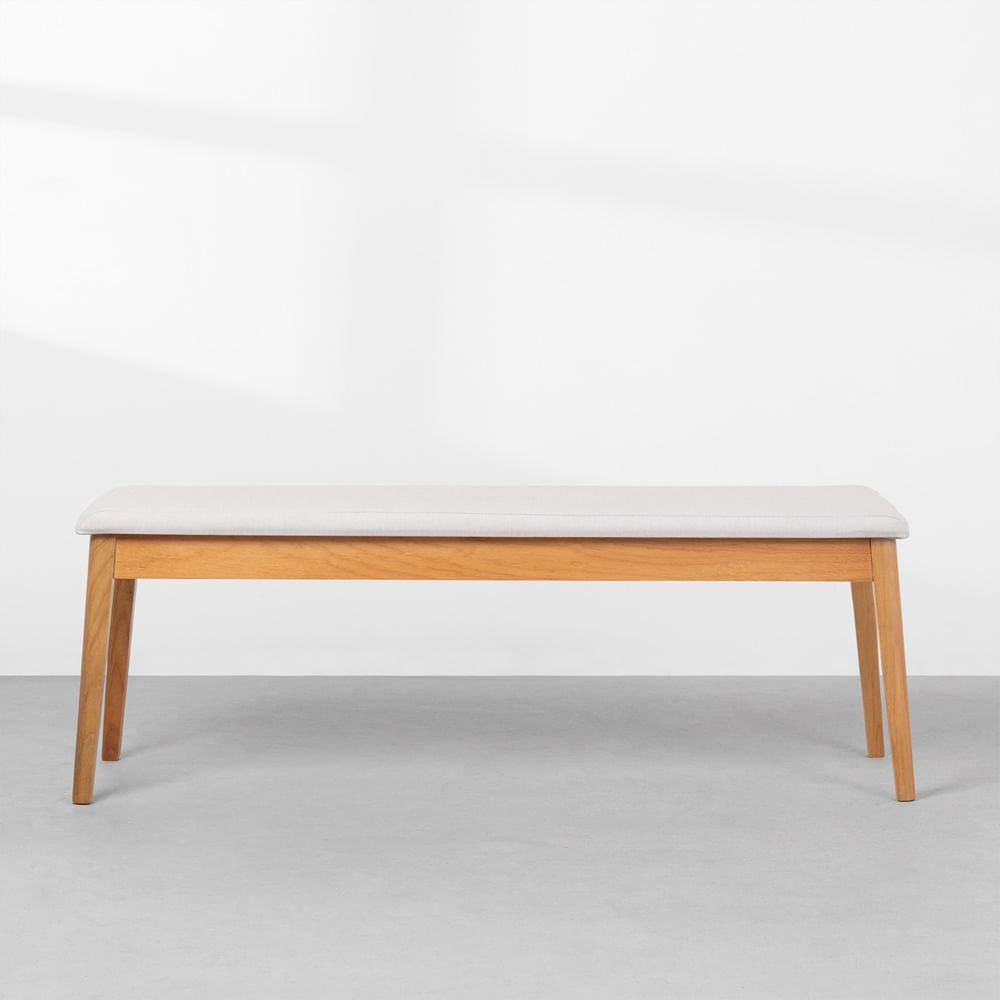 banco-bernardo-2-lugares-detalhe-frontal