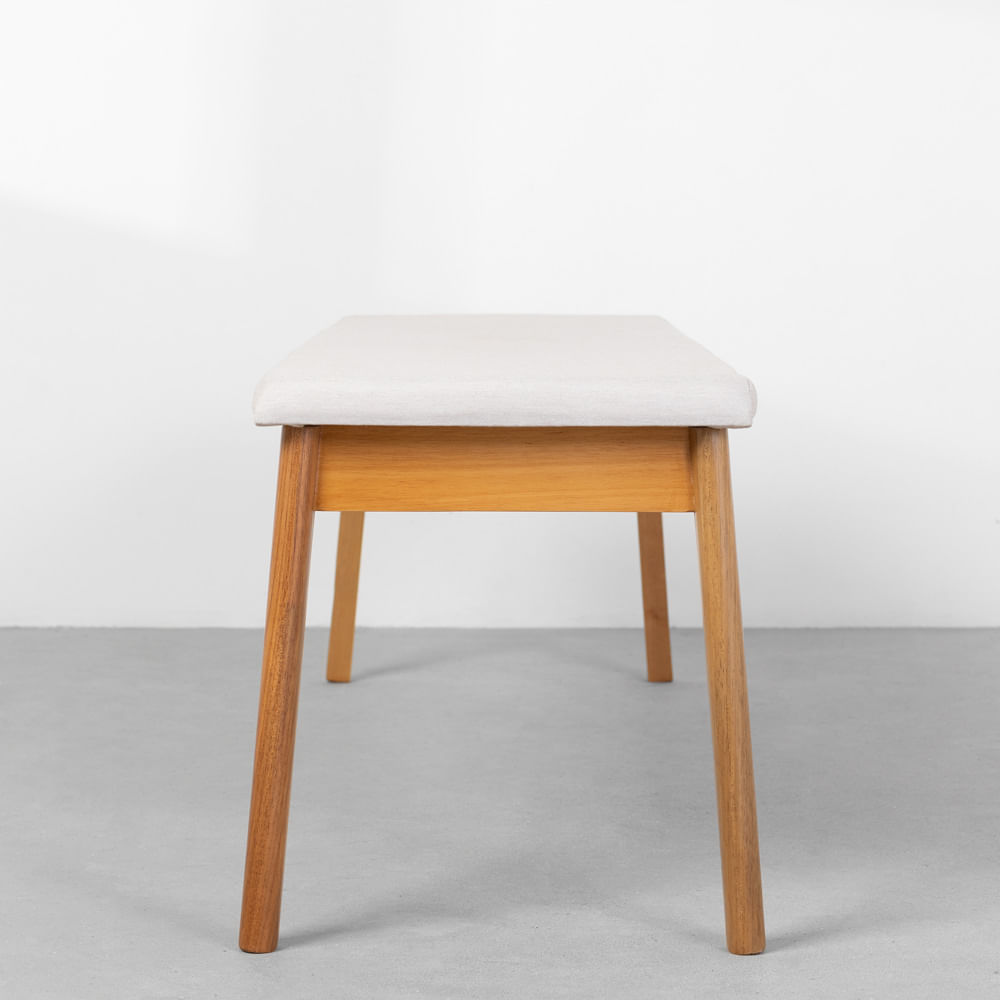 banco-bernardo-2-lugares-detalhe-base-lateral