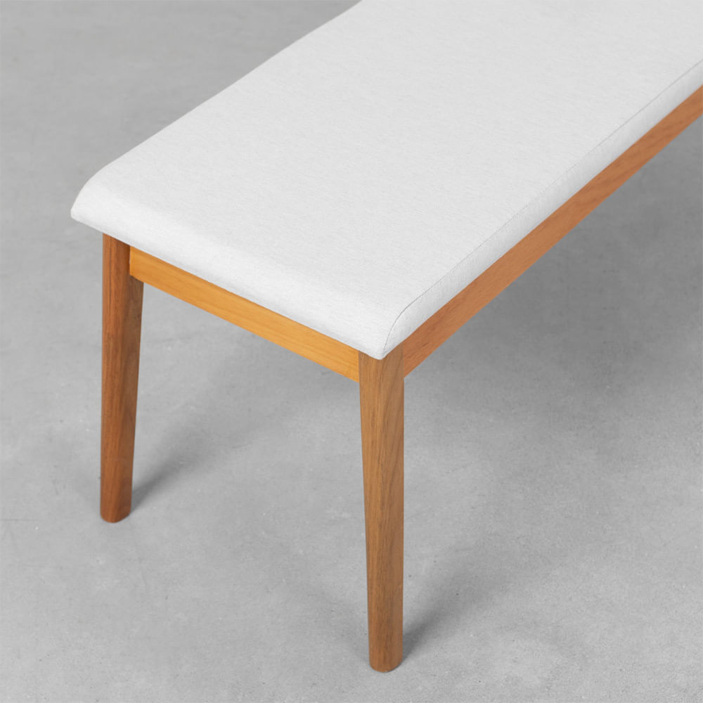 banco-bernardo-detalhe-assento-estofado