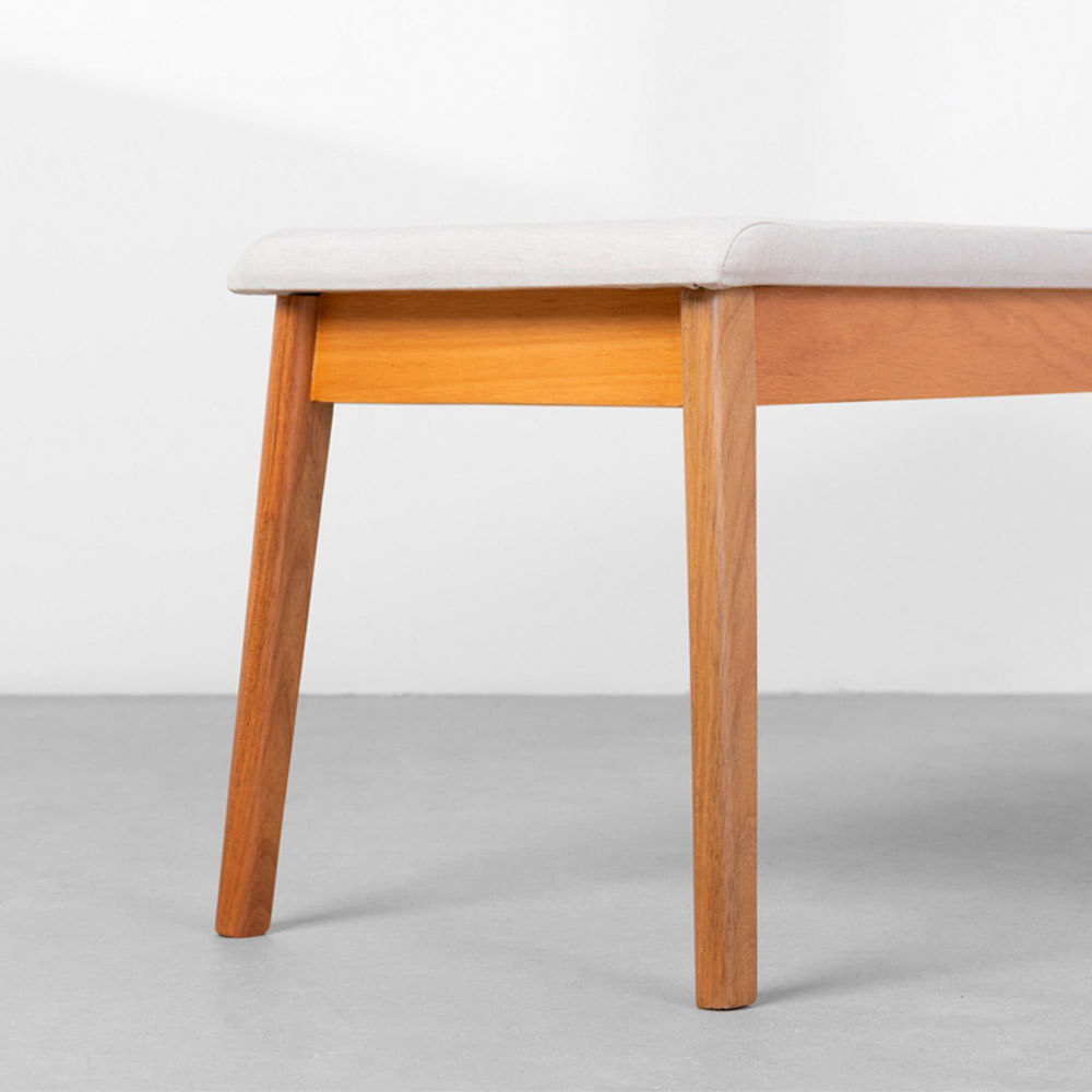 banco-bernardo-detalhe-base-e-pes