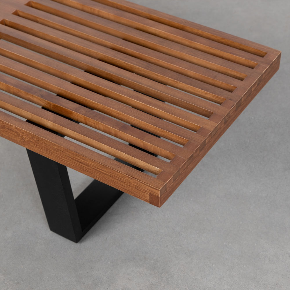 banco-2-lugares-george-nelson-preto-superior