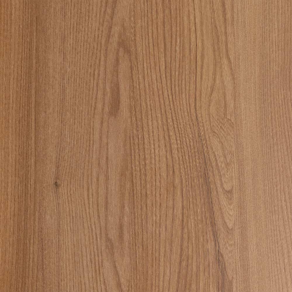 buffet-chico-2-portas-160-olmo-cor