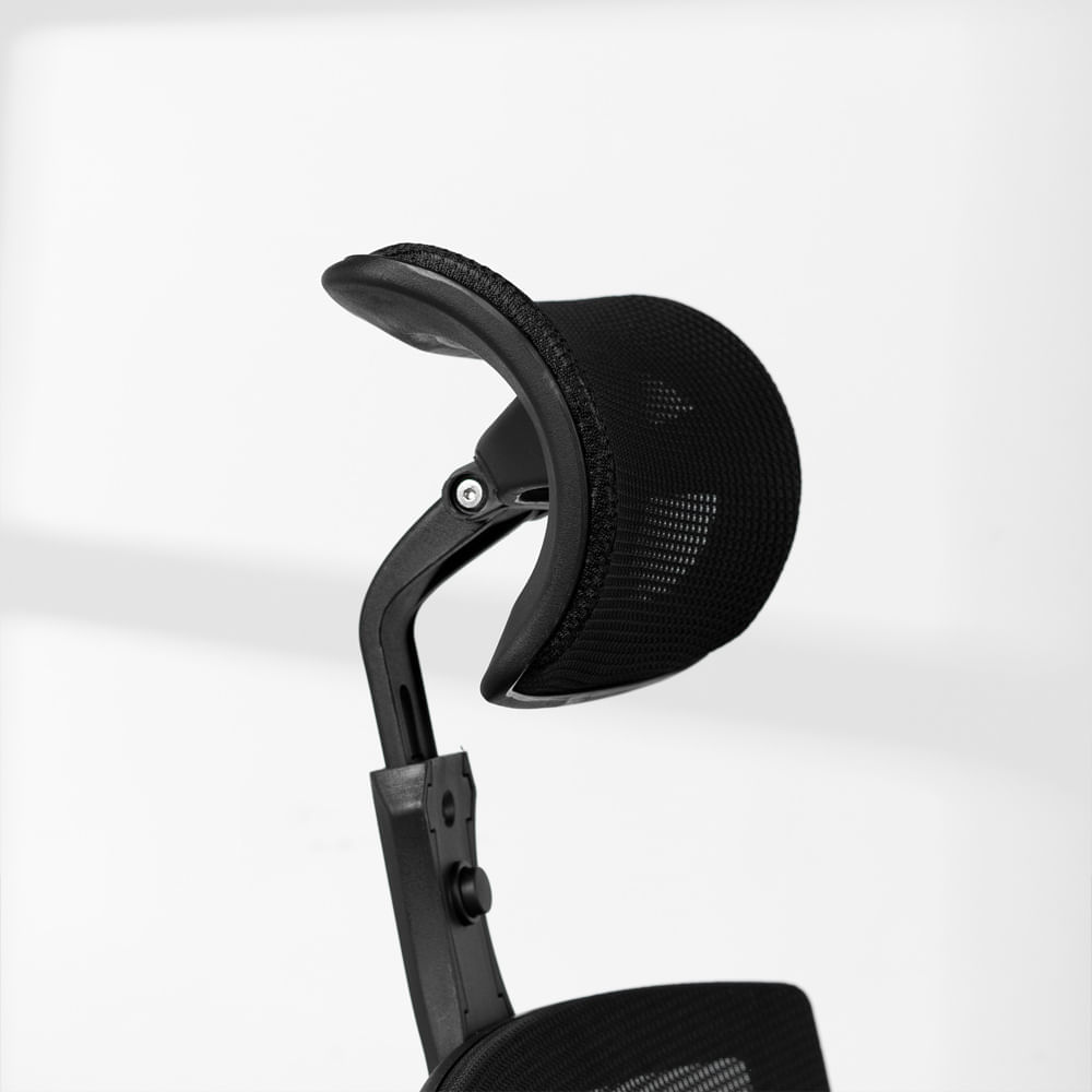 cadeira-de-escritorio-toledo-giratoria-preta-encosto