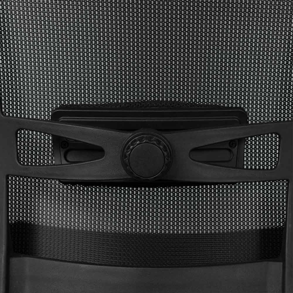 cadeira-de-escritorio-toledo-giratoria-preta-detalhes