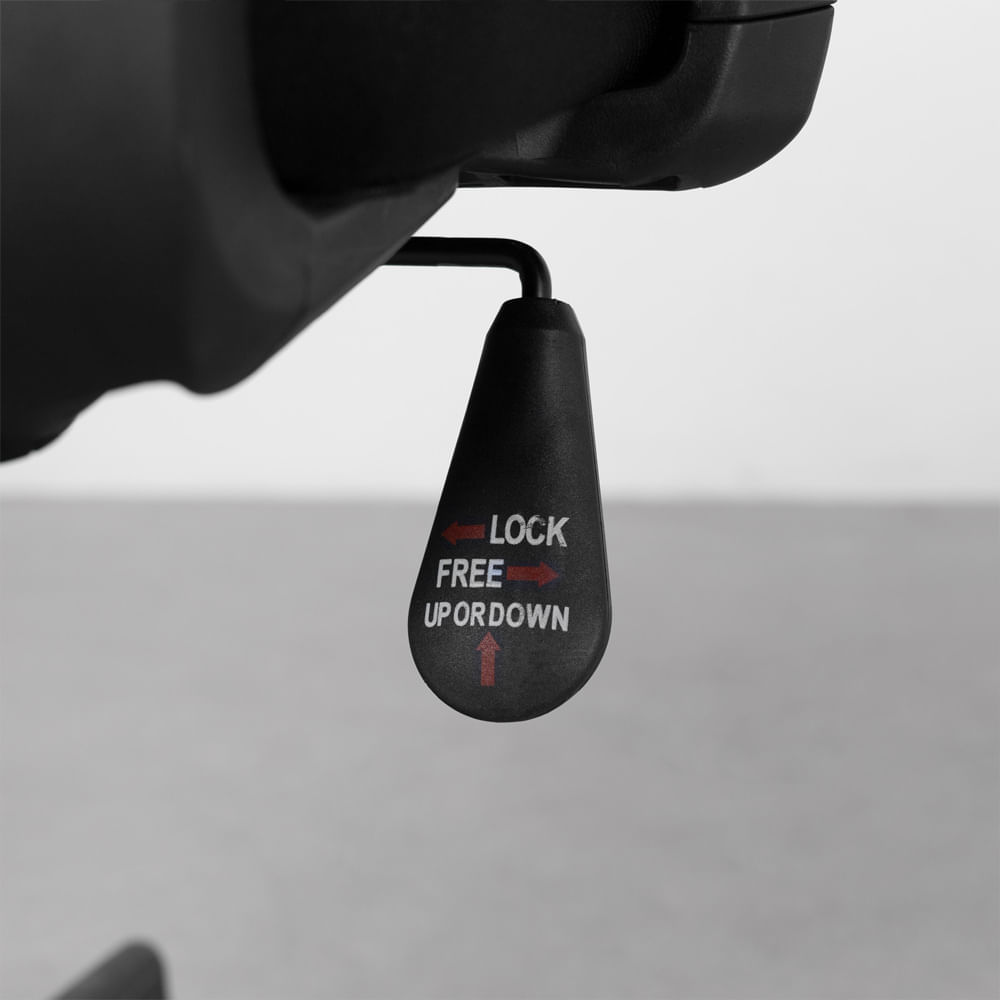 cadeira-de-escritorio-toledo-giratoria-preta-detalhes-2