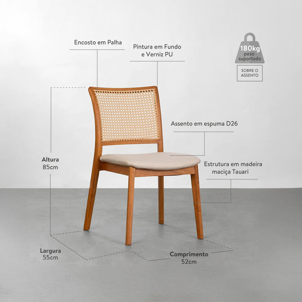 1051107aa.jpg
