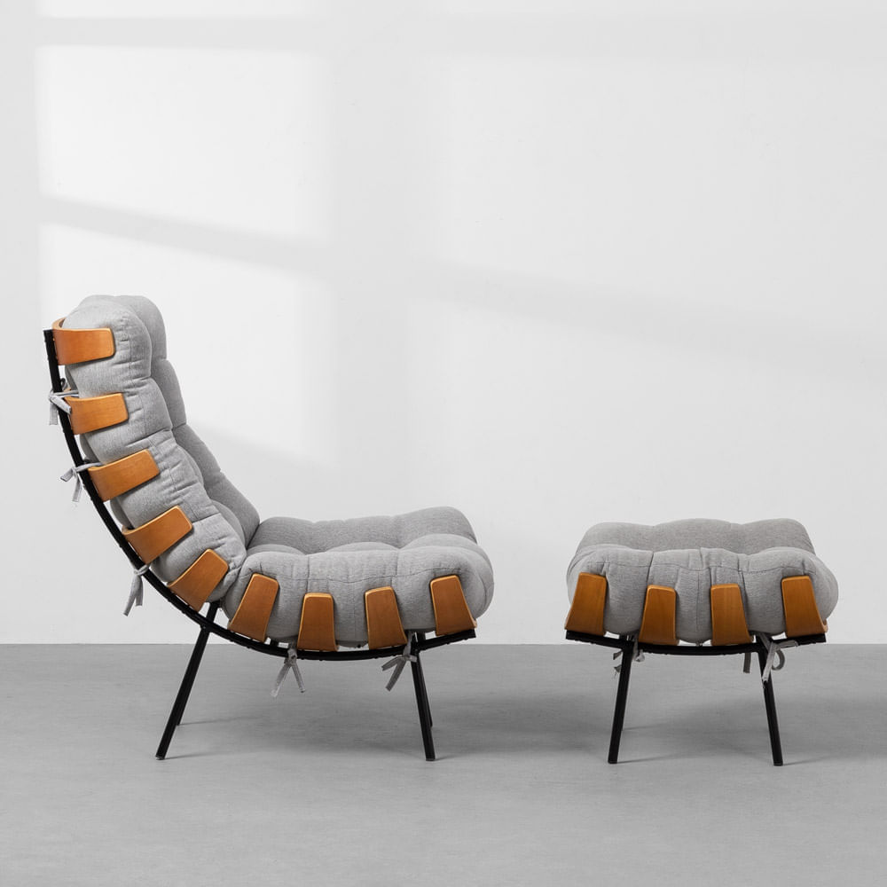 poltrona-costela-encosto-alto-com-puff-cinza-detalhe-lateral