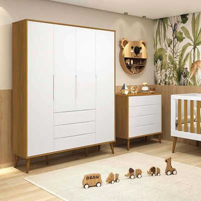 guarda-roupa-elfe-4-portas-pes-em-madeira3