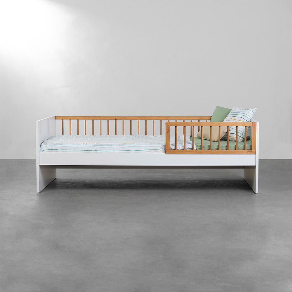 cama-casinha-3-em-1-tenda-branco-amendoa-cama