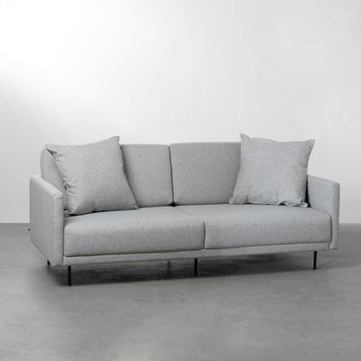 sofa-toli-diagonal.jpg