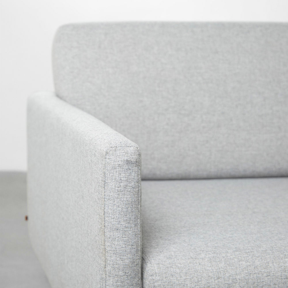 sofa-detalhe.jpg
