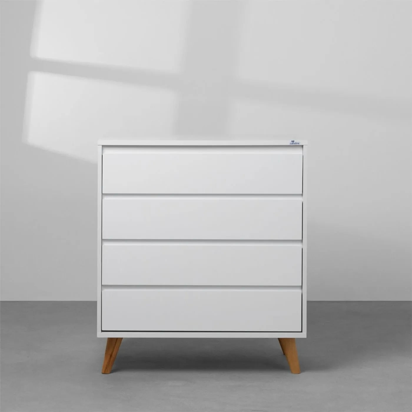 comoda-retro-4-gavetas-branca