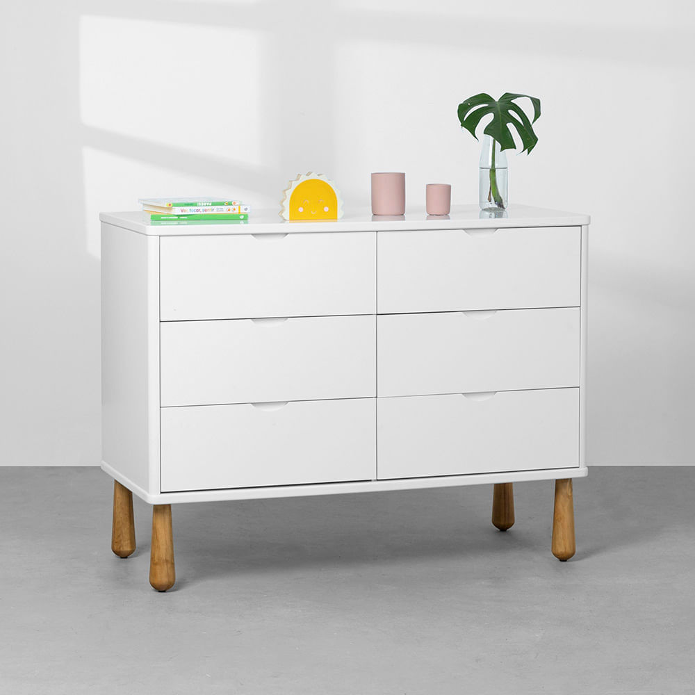 comoda-a-a-6-gavetas-branco-decoracao