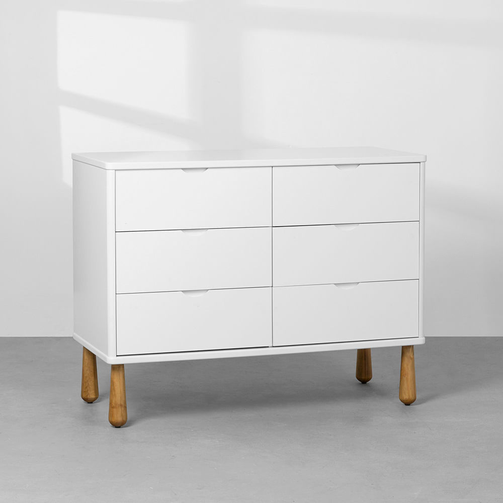 comoda-a-a-6-gavetas-branco-diagonal