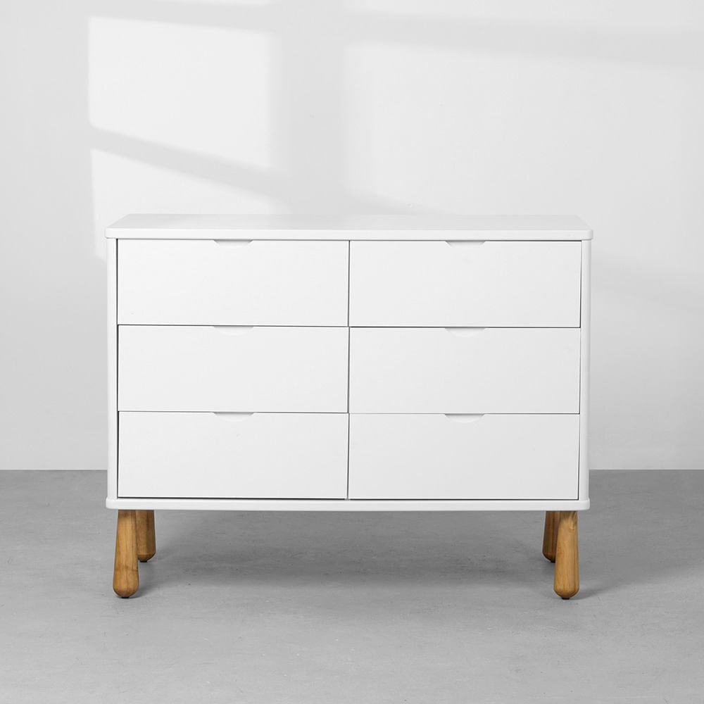 comoda-a-a-6-gavetas-branco-frente